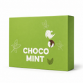 Choco Mint Premium Chocolate