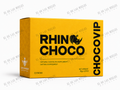 RHINO CHOCO – Mango Flavor